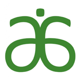 https://www.phba.org/wp-content/uploads/sites/2395/2020/09/arbonne160.png