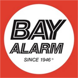 https://www.phba.org/wp-content/uploads/sites/2395/2020/09/bayalarm160.png
