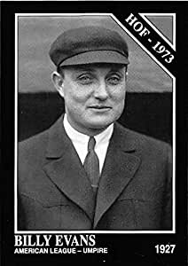 billyevans billyevans