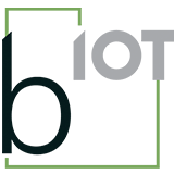 https://www.phba.org/wp-content/uploads/sites/2395/2020/09/biot160.png