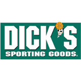 https://www.phba.org/wp-content/uploads/sites/2395/2020/09/dicks160.png