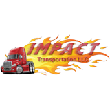 https://www.phba.org/wp-content/uploads/sites/2395/2020/09/impact160.png