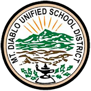 mdusd mdusd