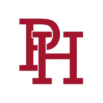 Logo ph_red_275