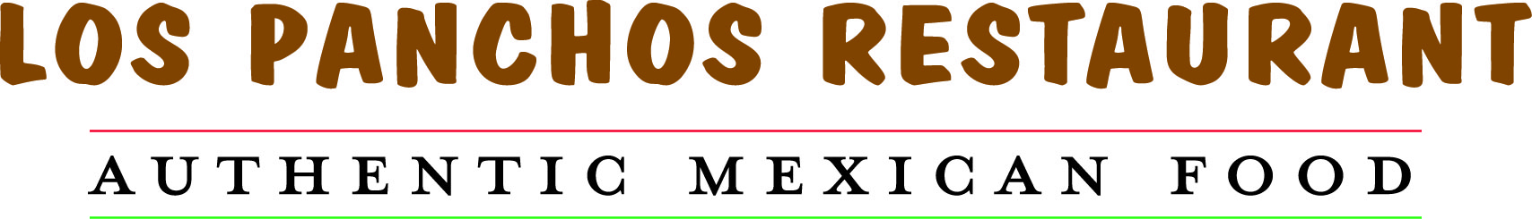 https://www.phba.org/wp-content/uploads/sites/2395/2021/02/Los-Panchos-Logo.jpg