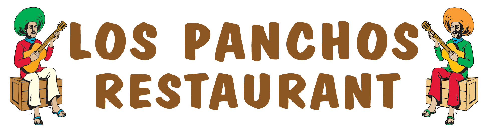 Los Panchos Restaurant